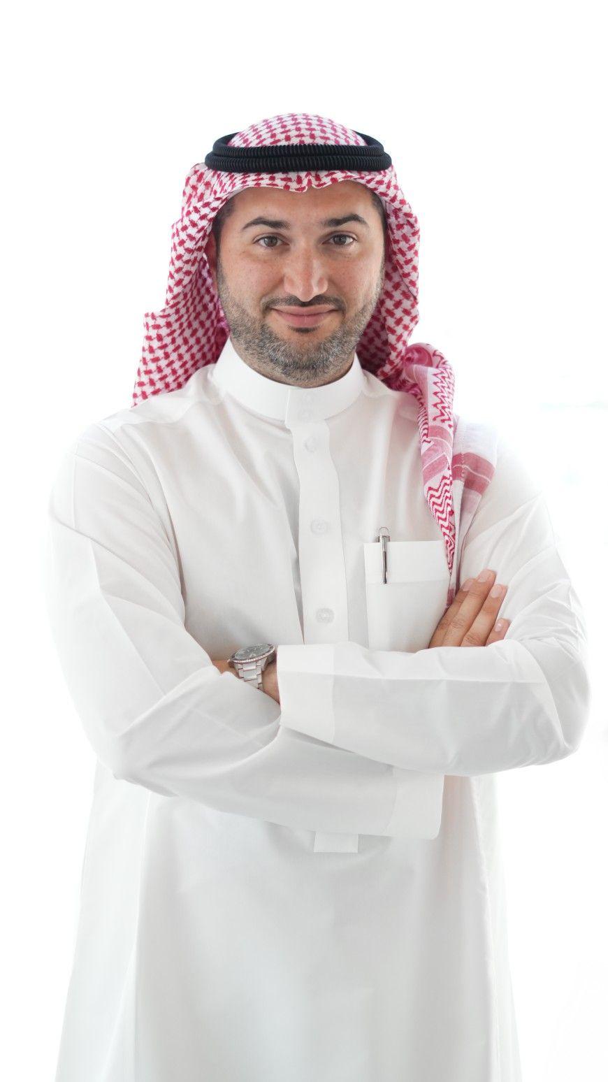 خالد العتيبي