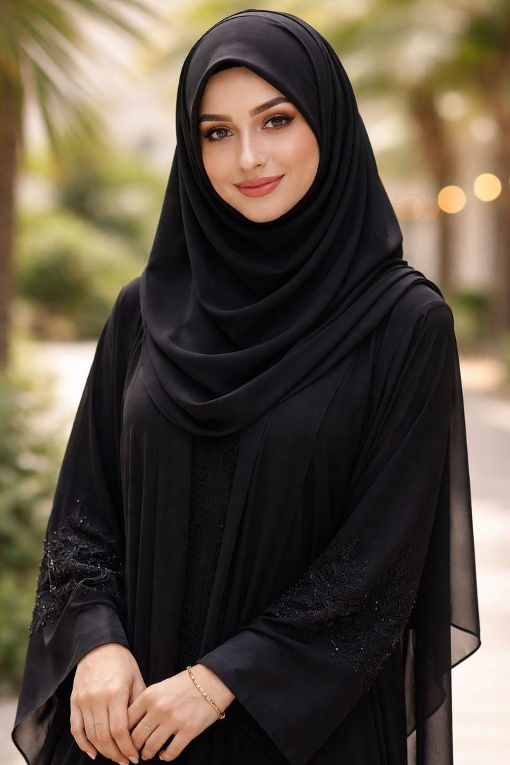 نورة السعيد